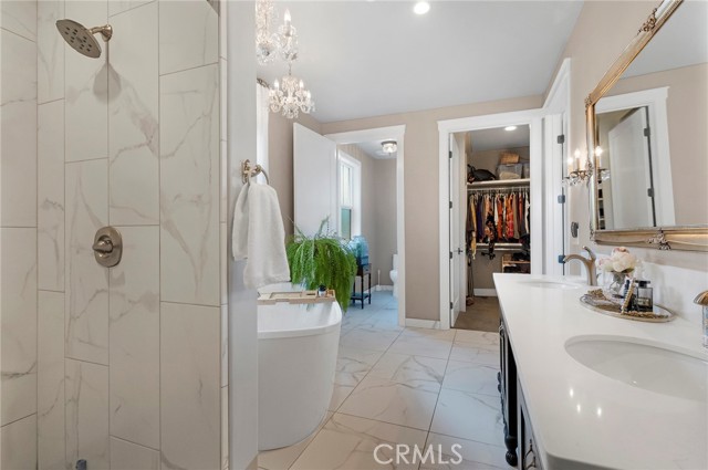 Detail Gallery Image 34 of 67 For 3424 Hackamore, Chico,  CA 95973 - 3 Beds | 2 Baths