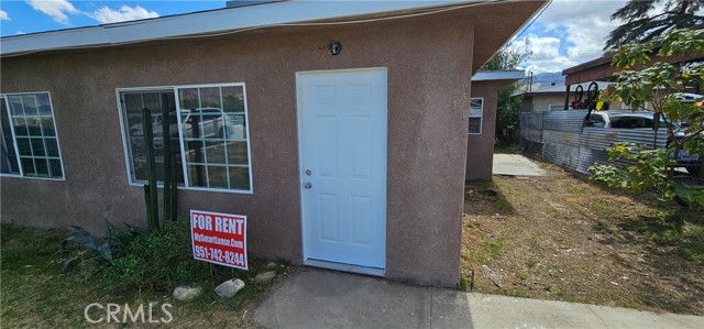 Front Image Thumbnail for CRIV25183880