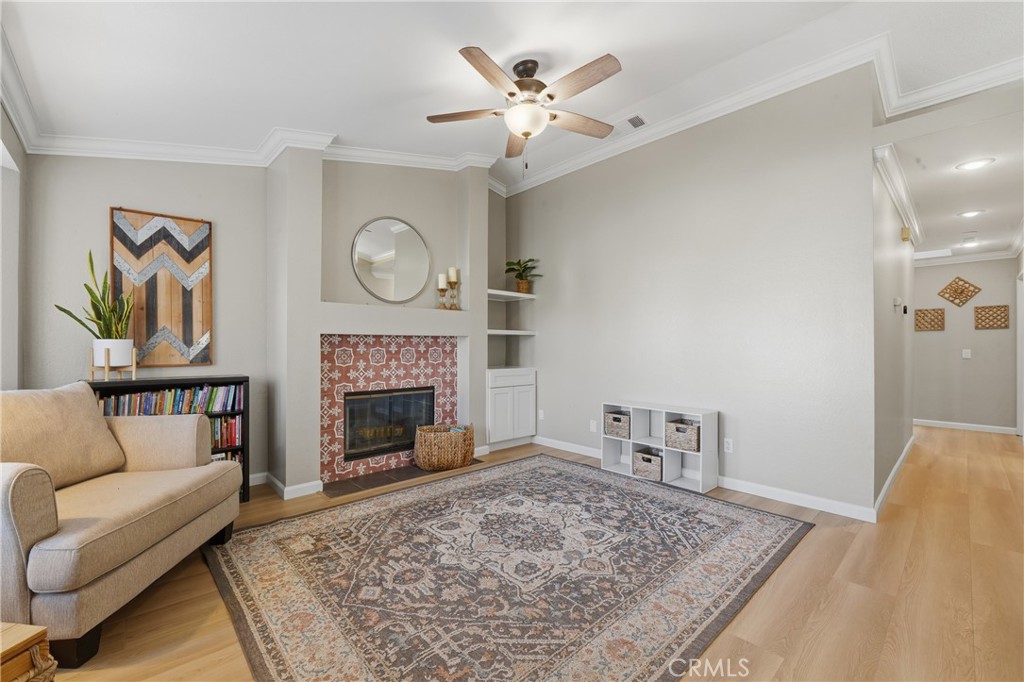 MLS #SW25277889 image #3