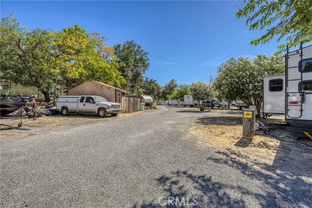 2985 Lakeshore Boulevard, Nice CA: https://media.crmls.org/medias/df0e48bc-a97c-4b2a-9db5-10e74a593fbd.jpg