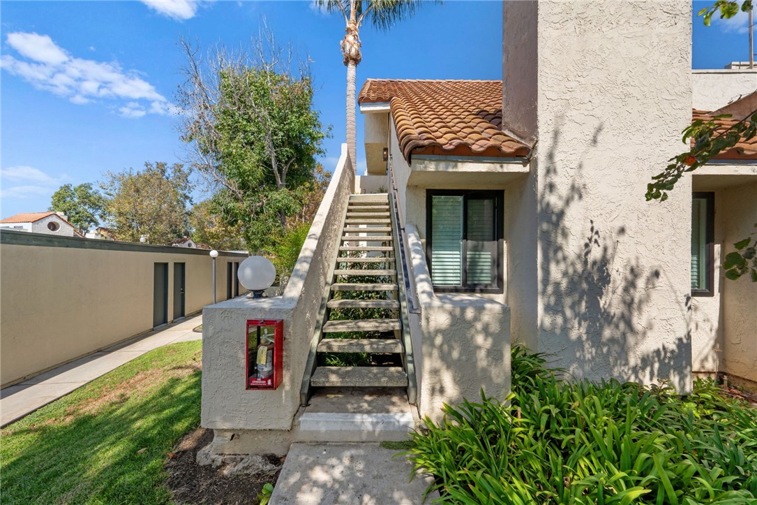 Image 3 for 333 N Melrose Dr #H, Vista, CA 92083