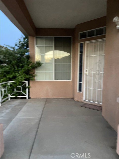 26828 China Drive, Menifee, CA, 92585 26828 China Drive, Menifee, CA, 92585