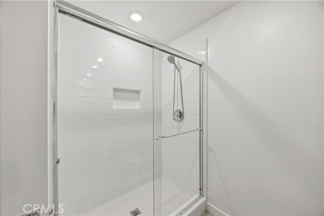 Detail Gallery Image 9 of 39 For 259 Siena, Lake Forest,  CA 92630 - 4 Beds | 3/1 Baths