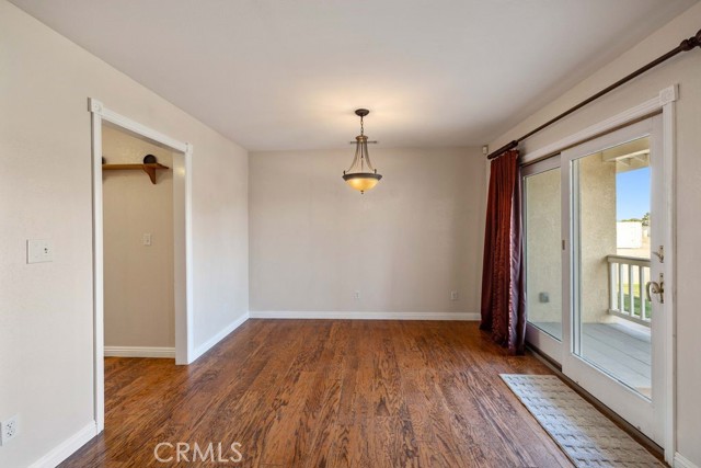 Detail Gallery Image 14 of 38 For 7582 Elder Ave, Rosamond,  CA 93560 - 3 Beds | 2 Baths