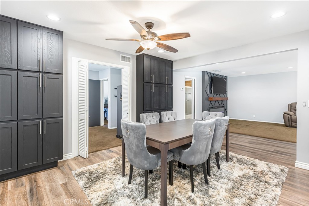 MLS #IG25272229 image #9