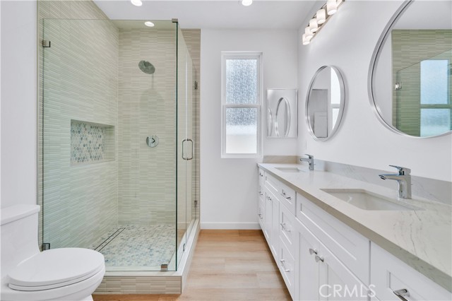 6168 Briercrest Avenue, Lakewood CA: https://media.crmls.org/medias/df0e8aa8-8aed-4e4e-b88b-e2ecfbce0f02.jpg