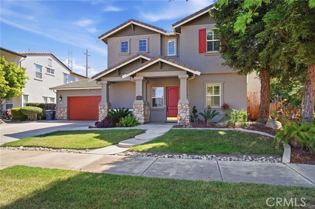 Front Image Thumbnail for CRMC26087411