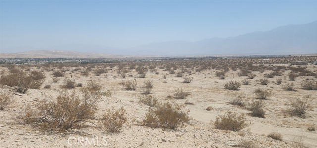 0 Camino Zangri, Desert Hot Springs CA: https://media.crmls.org/medias/df0e8d2c-1e98-4fdd-91ae-2bf0a86ef15f.jpg