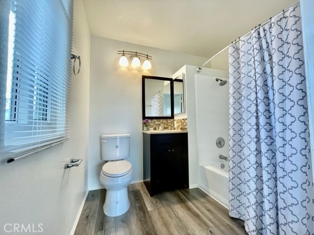 Detail Gallery Image 15 of 23 For 79400 Avenue 42 a,  Bermuda Dunes,  CA 92203 - 2 Beds | 2 Baths
