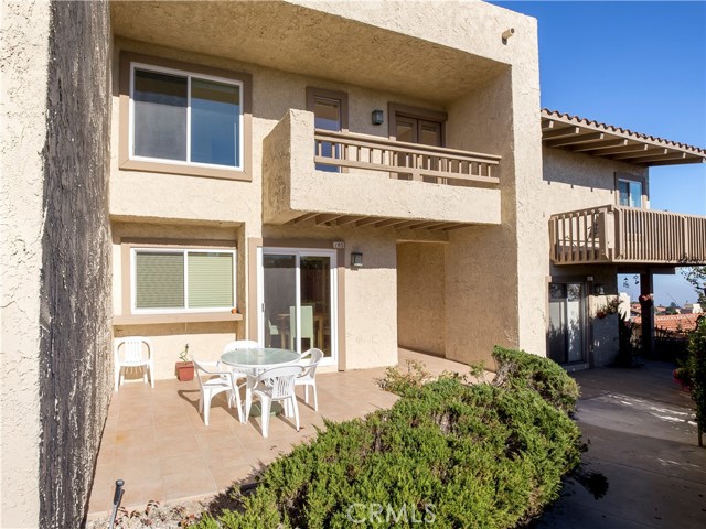 103 Hilltop Circle, Rancho Palos Verdes, California 90275, 2 Bedrooms Bedrooms, ,1 BathroomBathrooms,Residential,Sold,Hilltop,SB17024596