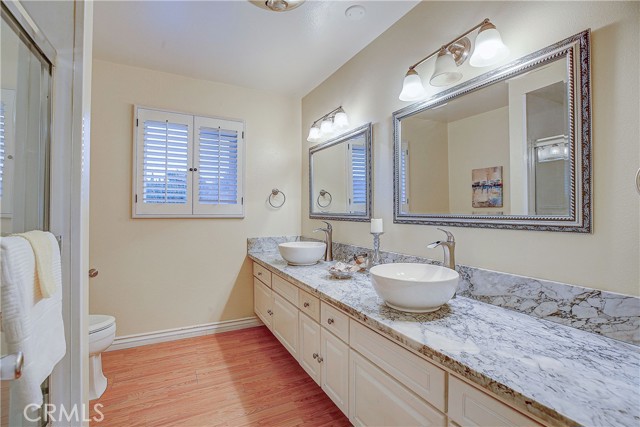 Detail Gallery Image 45 of 57 For 2518 N Greenbrier St, Santa Ana,  CA 92706 - 4 Beds | 2/1 Baths