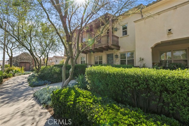 Detail Gallery Image 3 of 35 For 922 E Baseline Rd, Claremont,  CA 91711 - 3 Beds | 2/1 Baths