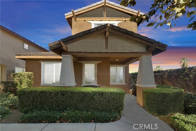 Front Image Thumbnail for CRSW25251230