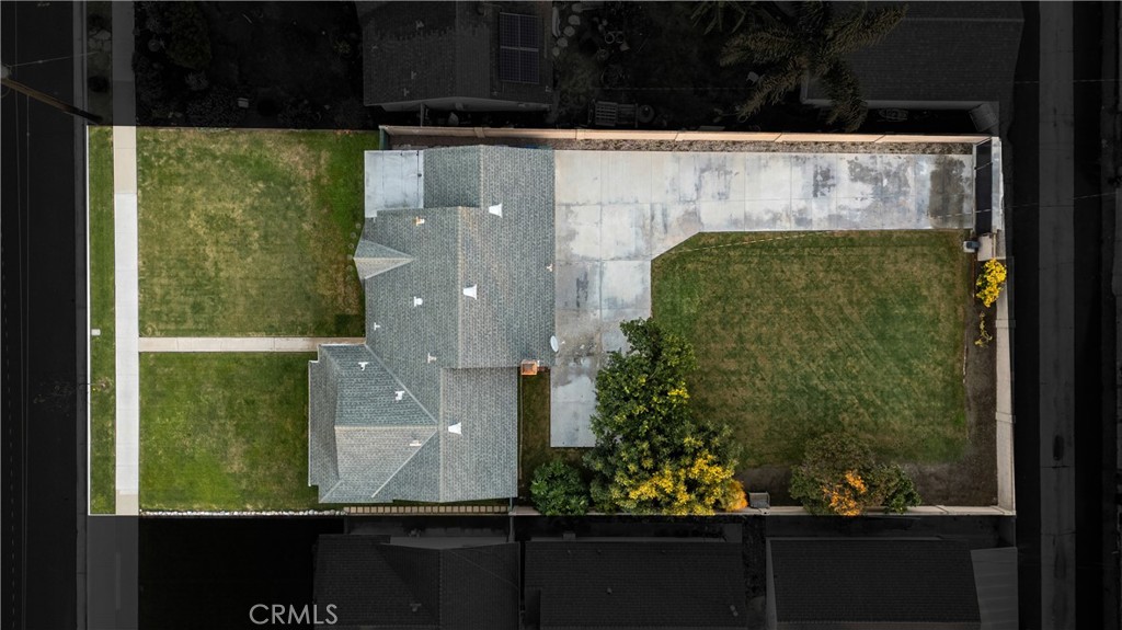 MLS #OC25266063 image #40