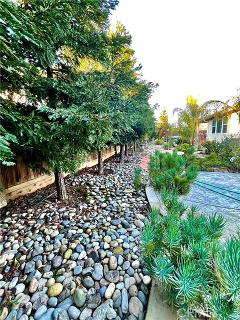 Image 16 of 22 For 4861 Langley Way