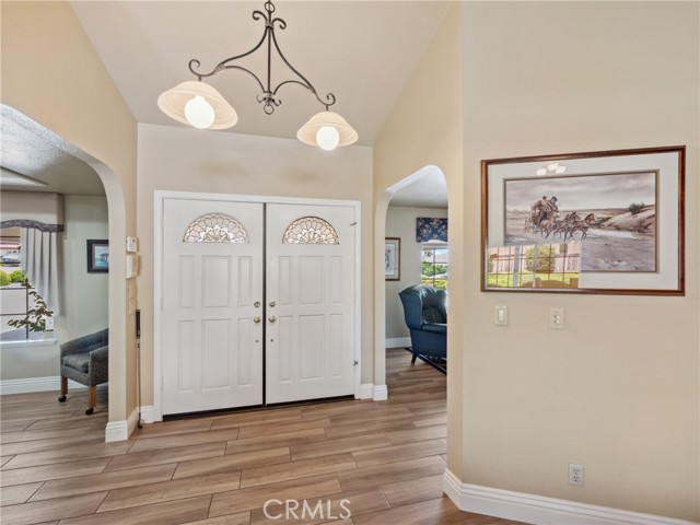 Detail Gallery Image 10 of 33 For 16522 Iwa Rd, Apple Valley,  CA 92307 - 3 Beds | 2 Baths
