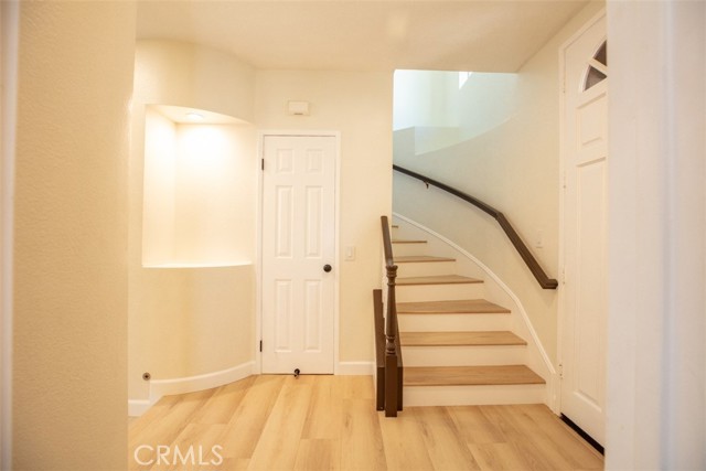 22 Pasto Rico, Rancho Santa Margarita CA: https://media.crmls.org/medias/df0ec014-1fa1-443b-ade2-87de3e9388ea.jpg