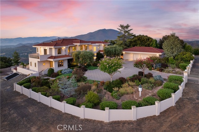 9557 Bottle Rock Road, Kelseyville, CA, 95451 9557 Bottle Rock Road, Kelseyville, CA, 95451