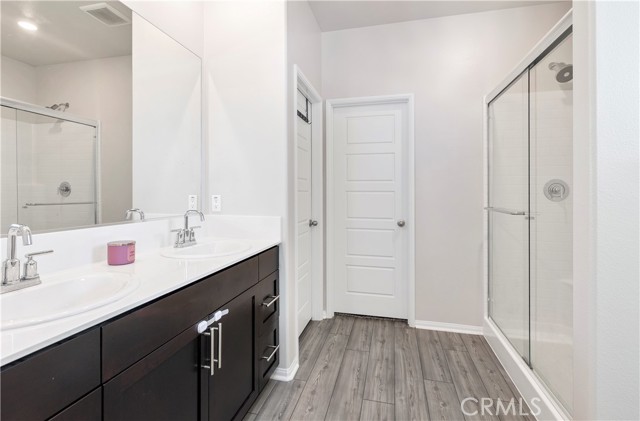 32942 Forgecroft Street, Menifee CA: https://media.crmls.org/medias/df0edbe3-4dfc-4ee0-9eb9-09a3128beb4c.jpg