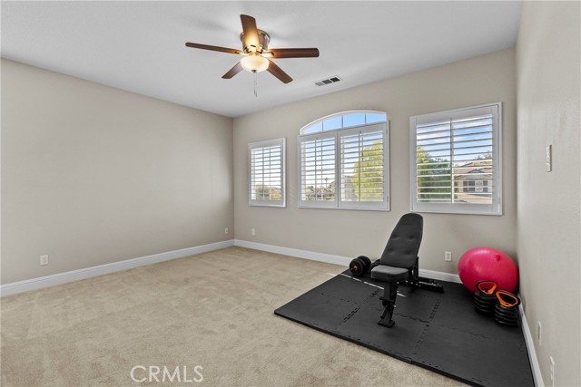 Detail Gallery Image 26 of 55 For 27588 Campana, Temecula,  CA 92591 - 3 Beds | 2/1 Baths