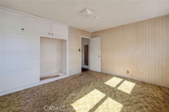 19432 Anza Avenue, Torrance CA: https://media.crmls.org/medias/df0ef2d6-df1f-429b-9e64-88bf4bafcbcf.jpg