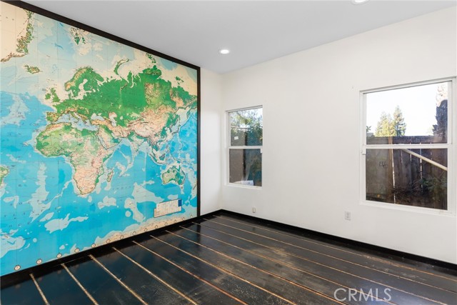 Detail Gallery Image 28 of 62 For 1388 Brandon Ct, Redlands,  CA 92373 - 4 Beds | 3/1 Baths