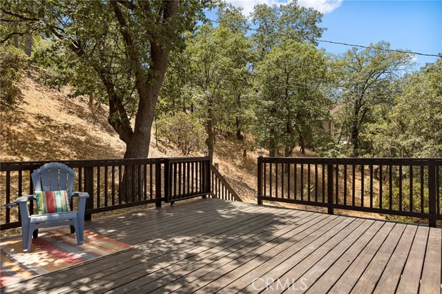 Detail Gallery Image 8 of 19 For 28944 Lassen Dr, Lake Arrowhead,  CA 92352 - 2 Beds | 1 Baths