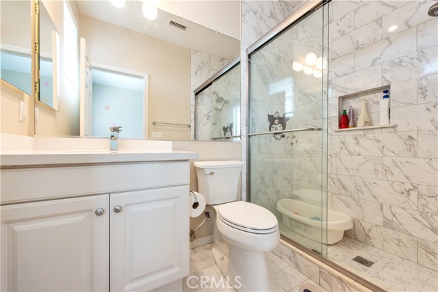 Detail Gallery Image 26 of 35 For 11 Travis Rd, Buena Park,  CA 90621 - 3 Beds | 3/1 Baths