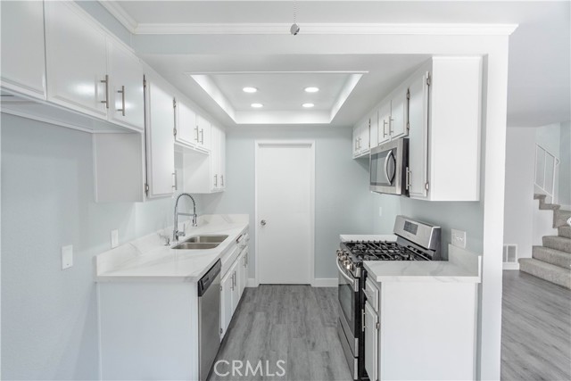 6473 Horse Shoe Lane, Yorba Linda CA: https://media.crmls.org/medias/df0f2d48-16e2-4a96-9f63-9be82cea6387.jpg