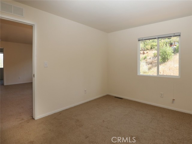 Detail Gallery Image 59 of 65 For 16864 Hofacker Ln, Lower Lake,  CA 95457 - 3 Beds | 2 Baths