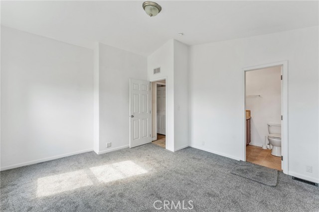 Detail Gallery Image 15 of 25 For 632 W Romneya, Anaheim,  CA 92801 - 3 Beds | 2 Baths