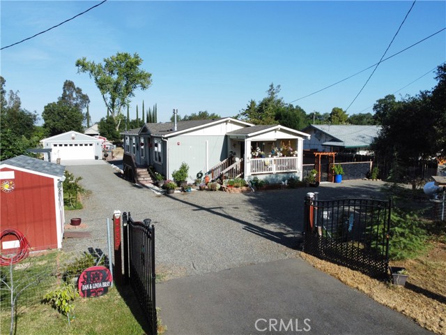 8435 HOLLIS Street, Los Molinos CA: https://media.crmls.org/medias/df0f47b4-cf0b-452a-881d-c327265bfecd.jpg