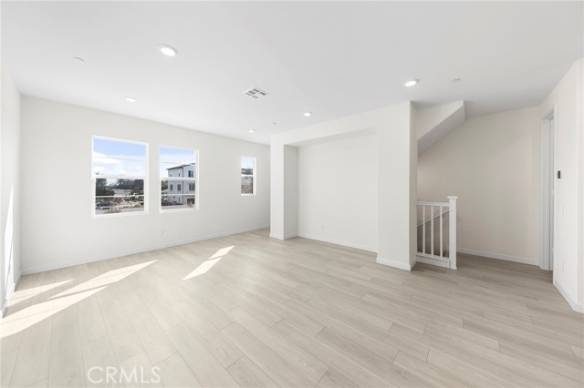 Detail Gallery Image 13 of 37 For 4344 Alamo Ln, Arcadia,  CA 91006 - 4 Beds | 3/1 Baths