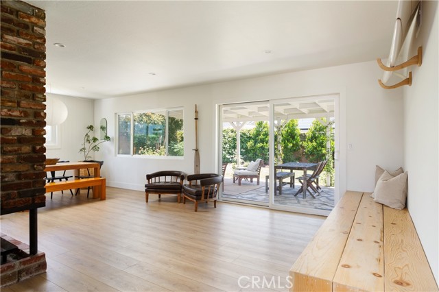 2136 E Jackson Avenue, Orange CA: https://media.crmls.org/medias/df0f514c-0af6-40fe-a132-3b13559a78ff.jpg