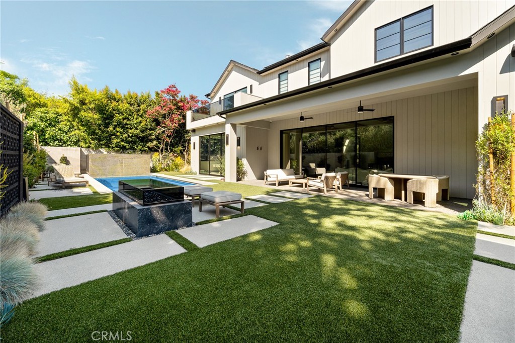 MLS #SR25262941 image #53