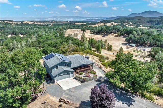 Detail Gallery Image 46 of 50 For 10225 Kelsey Creek Dr, Kelseyville,  CA 95451 - 3 Beds | 3 Baths