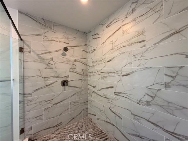 Detail Gallery Image 19 of 58 For 616 Prosper, Rancho Mission Viejo,  CA 92694 - 4 Beds | 4/1 Baths