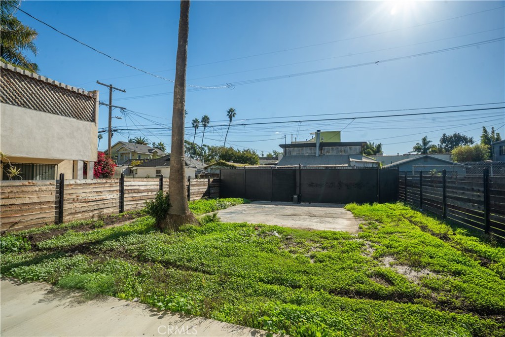 MLS #SB25267049 image #20