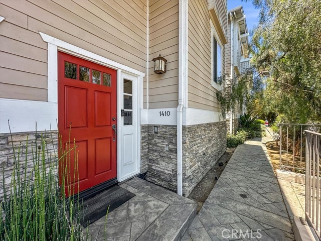 Front Image Thumbnail for CRSB26163744