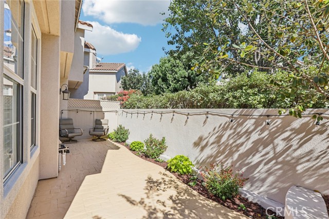12646 Doral, Tustin CA: https://media.crmls.org/medias/df0f9b89-c2fd-439c-98d5-c3c7b159355d.jpg