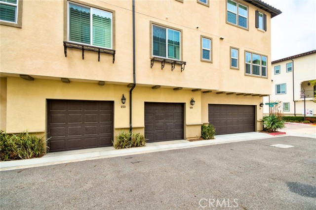 Detail Gallery Image 3 of 45 For 155 Hass Ln, La Habra,  CA 90631 - 2 Beds | 2/1 Baths