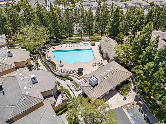 Detail Gallery Image 44 of 49 For 205 Woodcrest Ln, Aliso Viejo,  CA 92656 - 4 Beds | 2/1 Baths