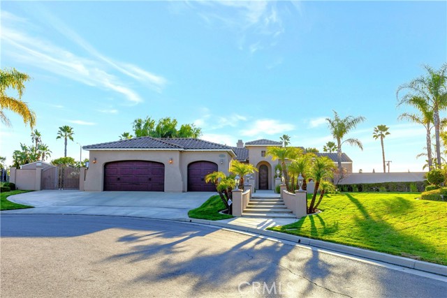 Image 2 for 8084 Citricado Ln, Riverside, CA 92508