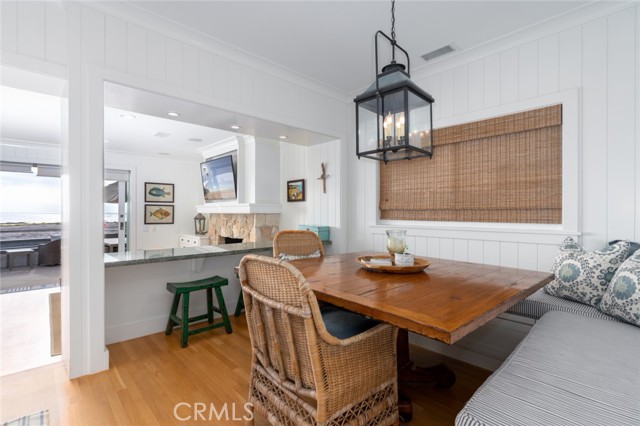 Df0fc0f3 2b1b 4b35 A79f Fe4c226f9dd1