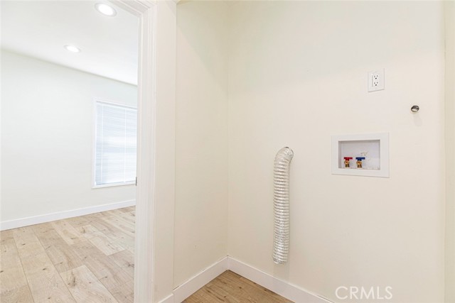 Detail Gallery Image 9 of 35 For 8256 Vantage Ave, North Hollywood,  CA 91605 - 3 Beds | 2 Baths