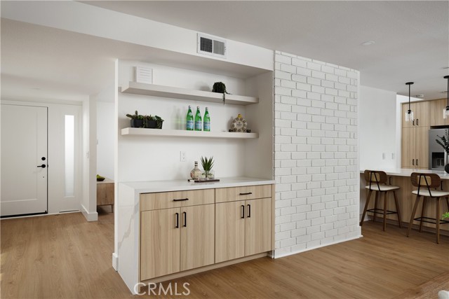 Detail Gallery Image 5 of 31 For 10230 El Monterey Avenue, Fountain Valley,  CA 92708 - 3 Beds | 2 Baths