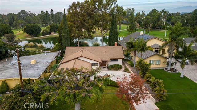 Image 3 for 11525 Sunnybrook Ln, Whittier, CA 90604