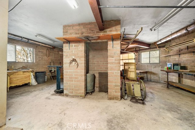 Detail Gallery Image 26 of 54 For 3956 Maricopa, Atascadero,  CA 93422 - 3 Beds | 3 Baths