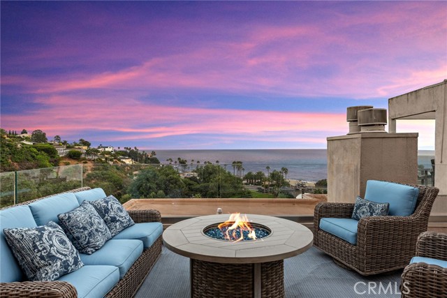 Detail Gallery Image 2 of 51 For 21732 Wesley Dr #6,  Laguna Beach,  CA 92651 - 2 Beds | 2 Baths