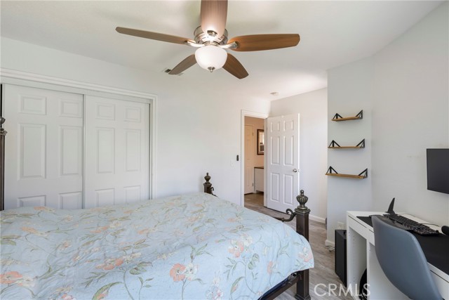 Detail Gallery Image 38 of 55 For 1506 N Gardena Ave, Rialto,  CA 92376 - 3 Beds | 2 Baths